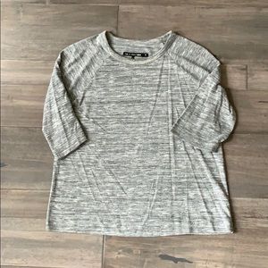 Rag & Bone Shirt